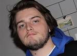 Sneegsnag