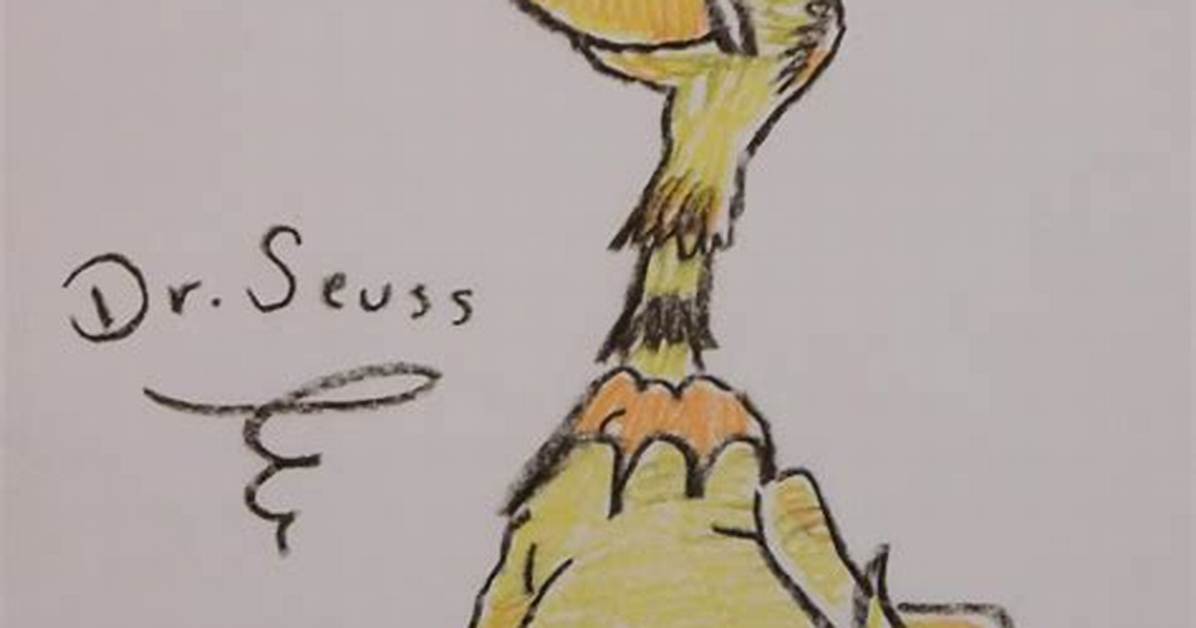 Sneetch