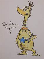 Sneetch