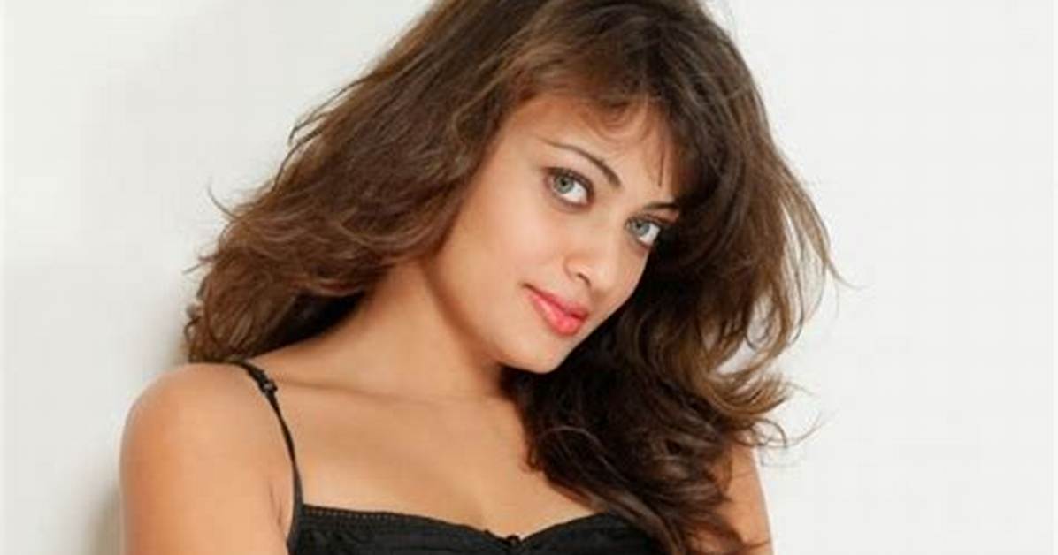 Sneha Ullal Biography, Age, Net Worth, Height & More