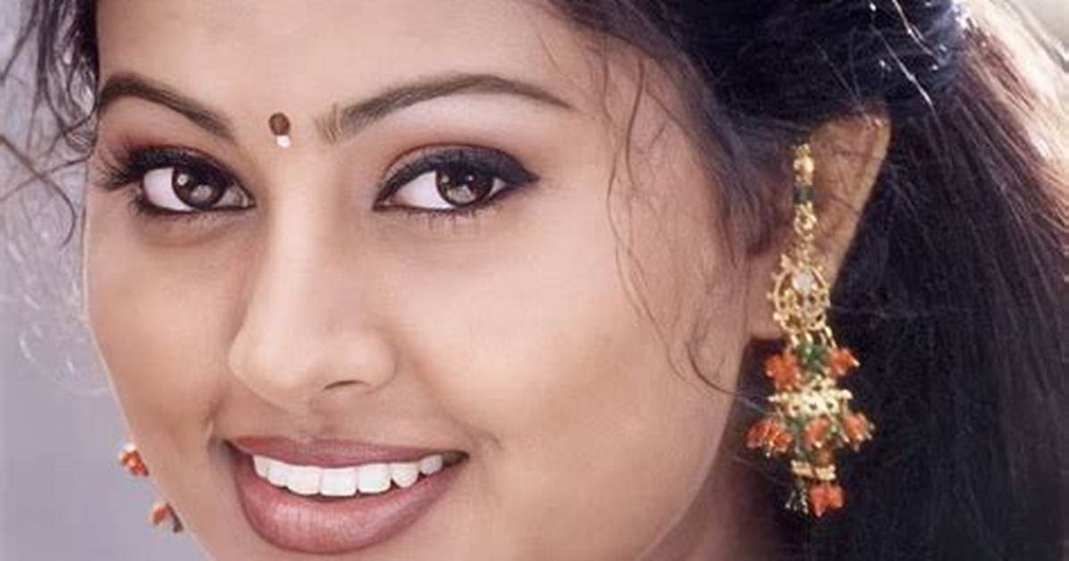 Sneha