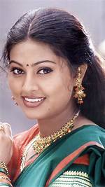 Sneha