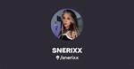 Snerixx