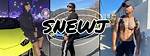Snewj