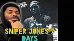 Sniper J0Nes