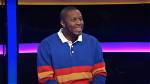 Snl Newcomer Devon Walker Doesn't Mind the Pete Davidson Comparisons: 'People Want to F--- That Guy'