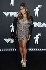 Snooki