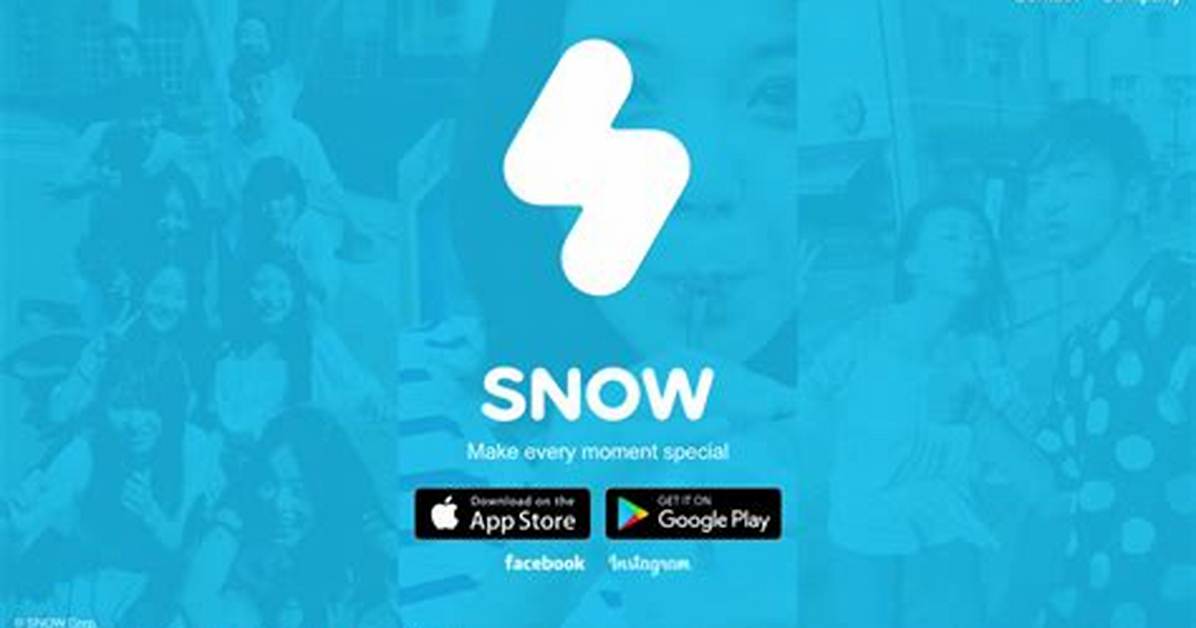 Snow Software - Bmc Software