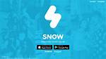 Snow Software - Bmc Software