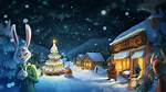 Snowdin
