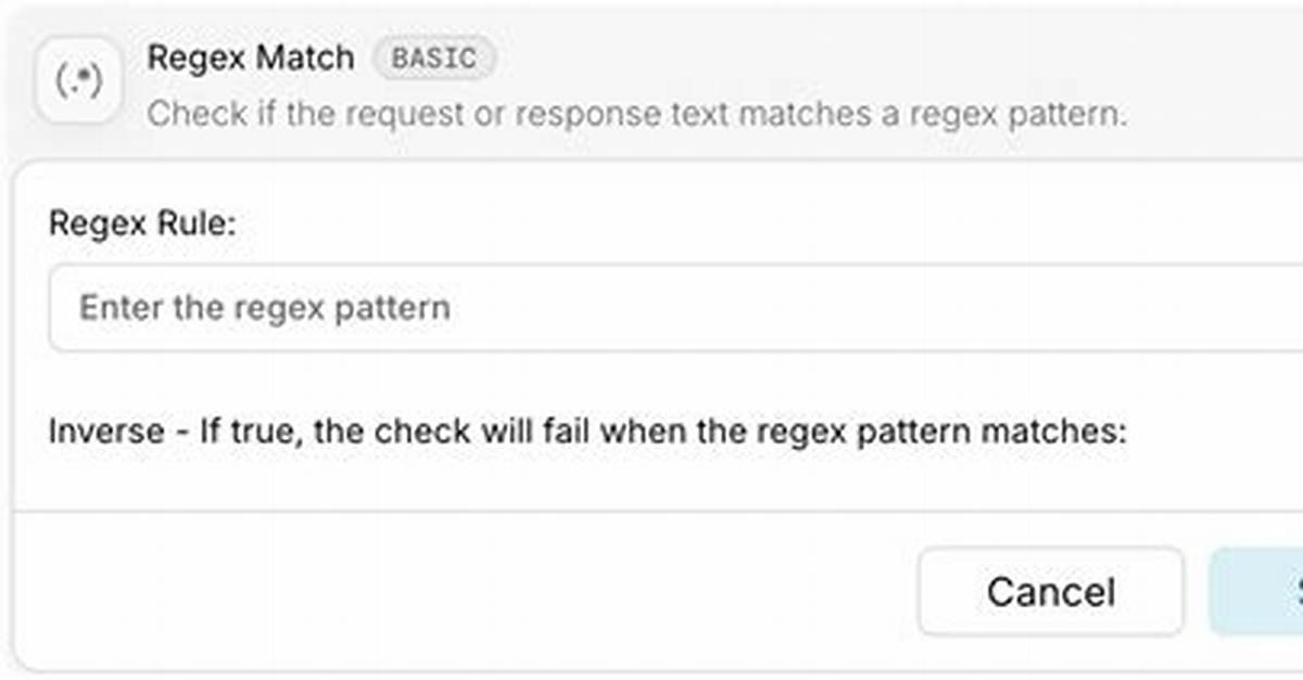 Snowflake: Replace Multiple Patterns Using Single Regex_Replace