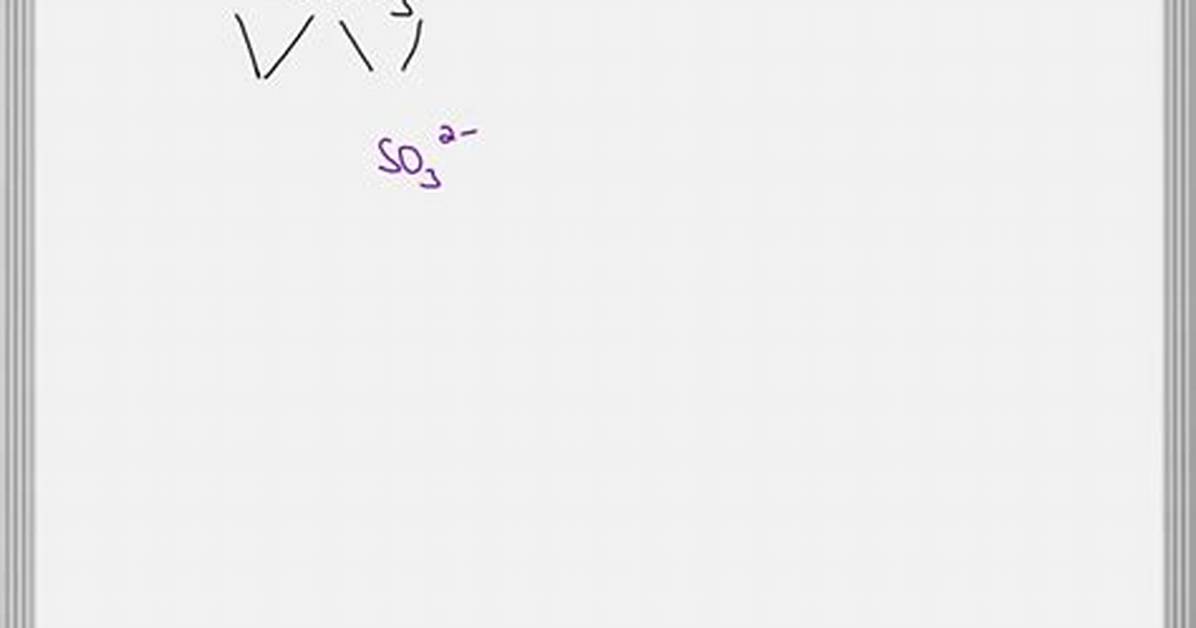 Snso3