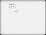 Snso3