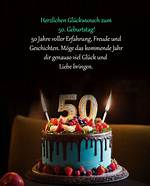 „So Alt? “ - Augenthaler Zum 50. Geburtstag Von Andy Brehme – 11Freunde