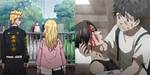 So, Does [Spoiler] Really Die in 'Tokyo Ghoul'?