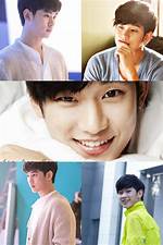 So Hyun: the Rising Star of Korean Entertainment