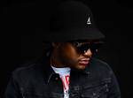 Soa Music