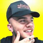 Soar Dylan Net Worth and Earnings
