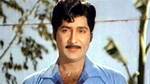 Sobhan Babu