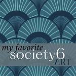 Soceity 6