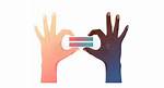 Social Equals