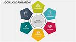 Social Organization