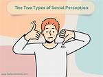 Social Perception