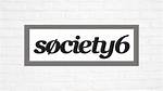 Societysix