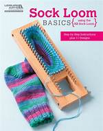 Sock Loom