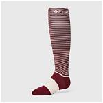 Socks Cover Them