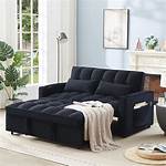 Sofa Bed Full Size