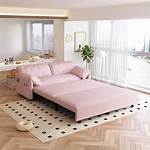 Sofa Bed Queen Size