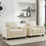 Sofa Chairs