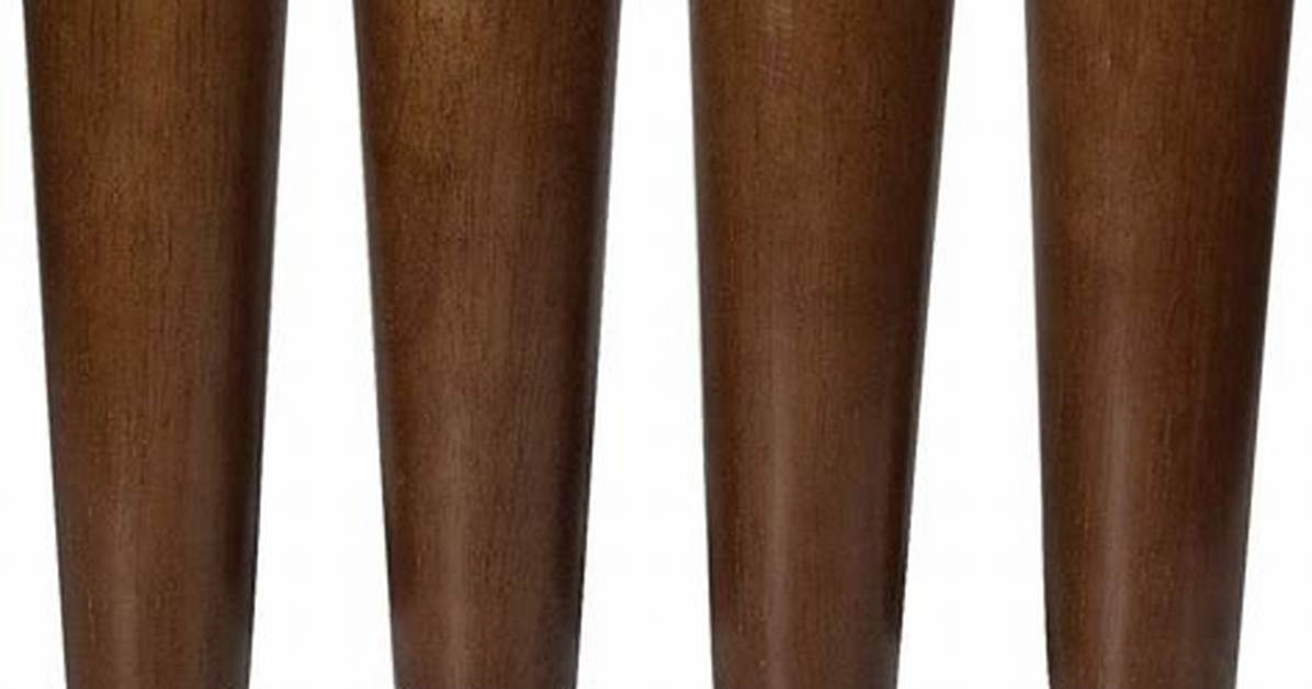 Sofa Legs Replacement