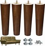 Sofa Legs Replacement