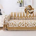 Sofa Throw Cover