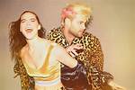 Sofi Tukker Are 'Trying to Be Themselves in More Extreme Ways'