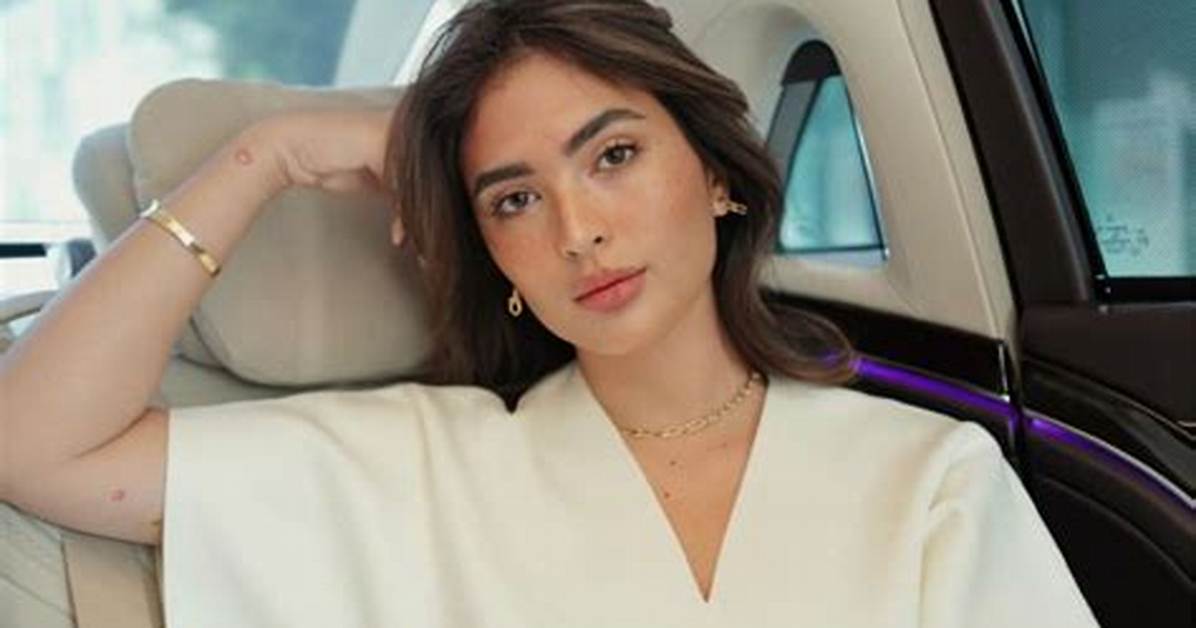 Sofia Andres