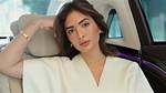 Sofia Andres