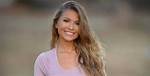 Sofia Bevarly: 5 Quick Facts to Know About Dan Bilzerian's Ex-Girlfriend