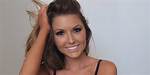 Sofia Bevarly Net Worth