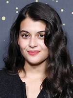 Sofia Black D’elia