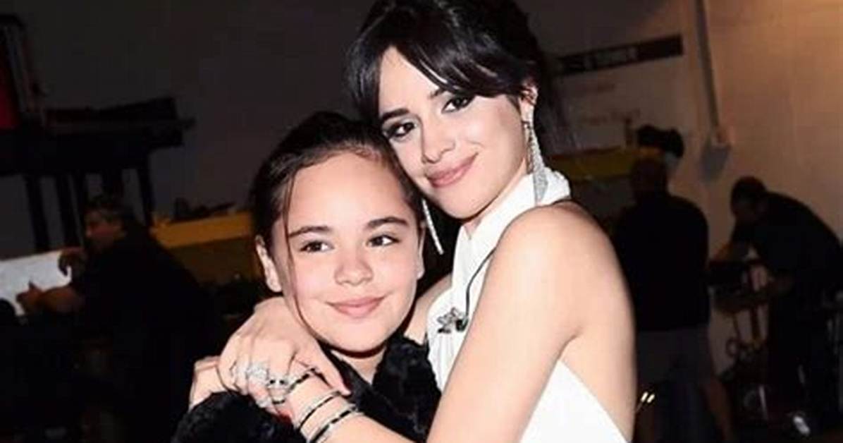 Sofia Cabello