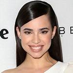 Sofia Carson Age: How Old Is Sofia Carson?