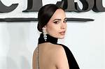 Sofia Carson Biography