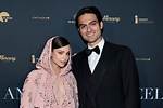 Sofia Carson Husband: Is Sofia Carson Married?