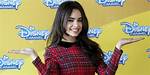 Sofia Carson Net Worth