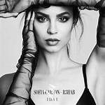 Sofia Carson Social Media