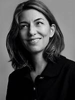 Sofia Coppola
