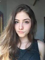Sofia Espanha Net Worth